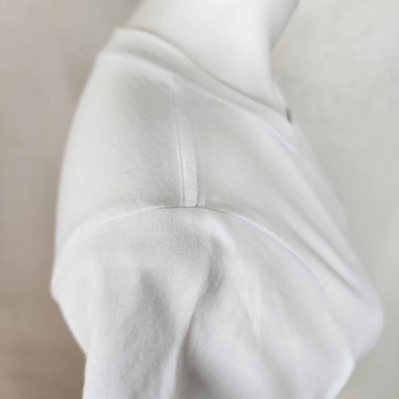 NWOT Recycled Karma Miller HIgh Life Champagne of‎ Beers Tee Size Small - Picture 8 of 14